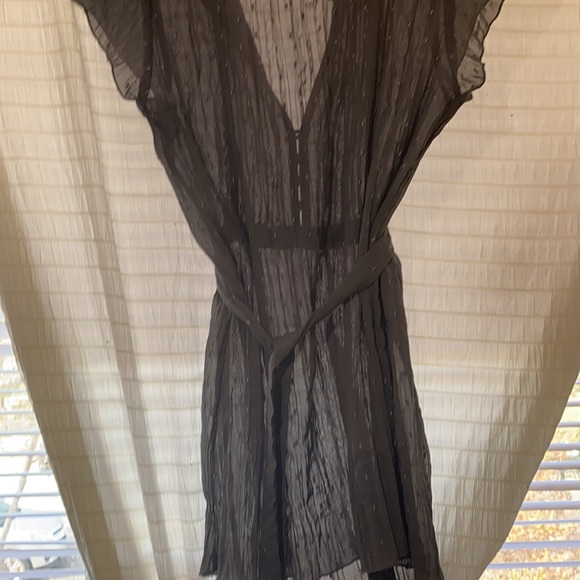 Beautiful women top - Picture 2 of 5